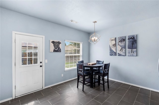 5405 Carlisle St, Bentonville, AR 72713 - photo 6