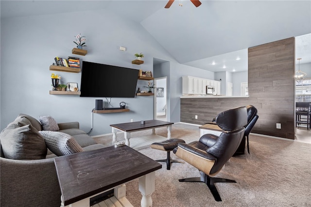 5405 Carlisle St, Bentonville, AR 72713 - photo 7
