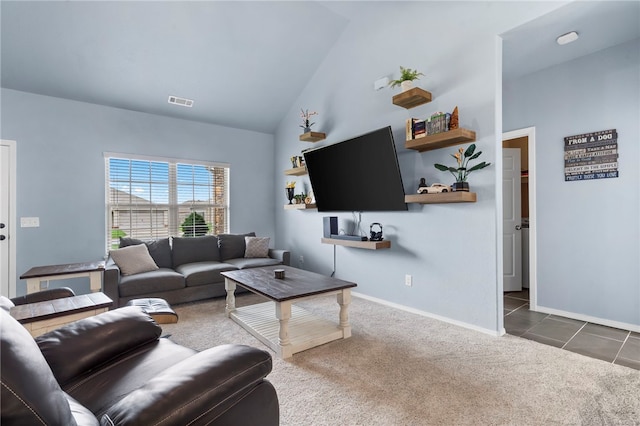 5405 Carlisle St, Bentonville, AR 72713 - photo 8