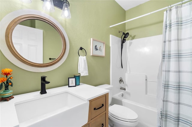 5405 Carlisle St, Bentonville, AR 72713 - photo 9