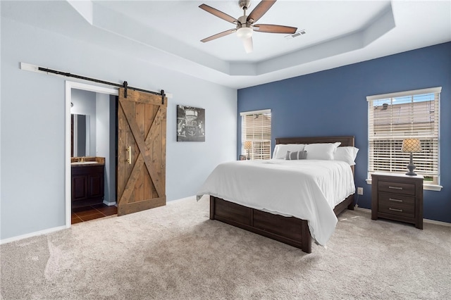 5405 Carlisle St, Bentonville, AR 72713 - photo 10
