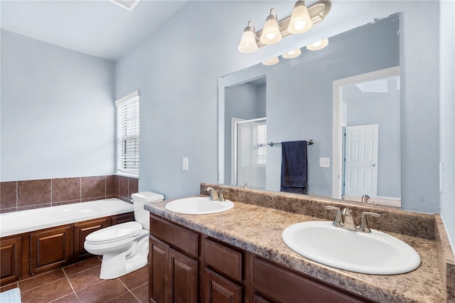 5405 Carlisle St, Bentonville, AR 72713 - photo 11
