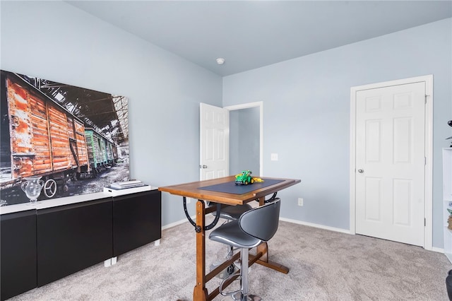 5405 Carlisle St, Bentonville, AR 72713 - photo 14