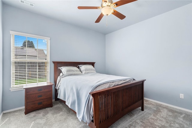 5405 Carlisle St, Bentonville, AR 72713 - photo 15