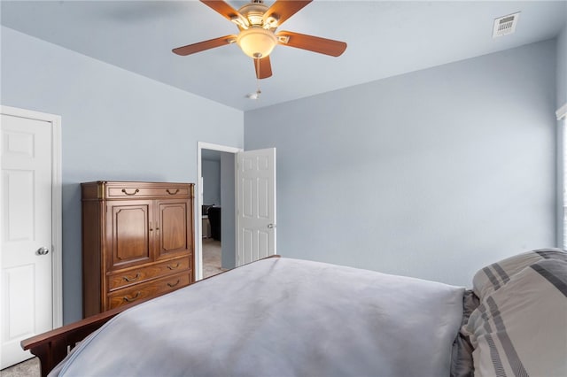 5405 Carlisle St, Bentonville, AR 72713 - photo 16