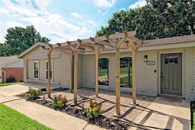 945 E Elm St, Fayetteville, AR 72703 - photo 2