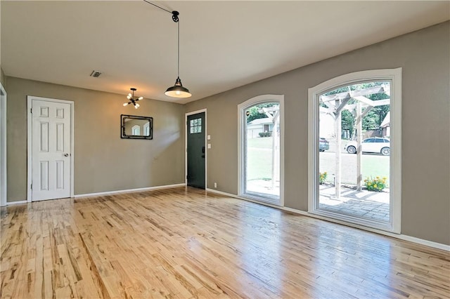 945 E Elm St, Fayetteville, AR 72703 - photo 3