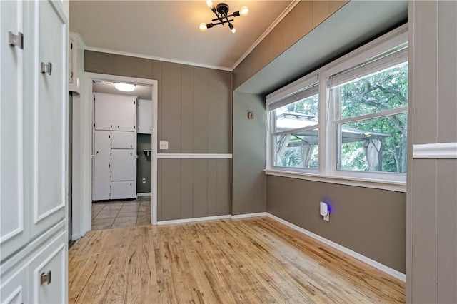 945 E Elm St, Fayetteville, AR 72703 - photo 6
