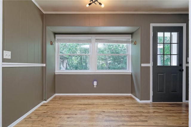 945 E Elm St, Fayetteville, AR 72703 - photo 7