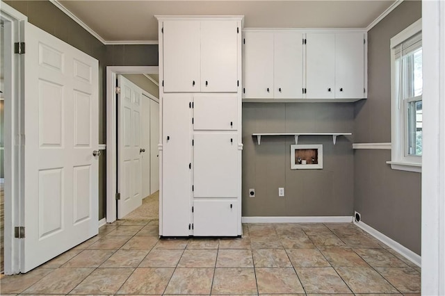 945 E Elm St, Fayetteville, AR 72703 - photo 11