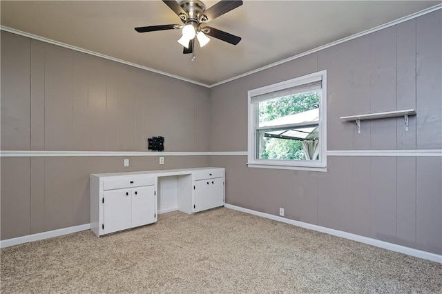 945 E Elm St, Fayetteville, AR 72703 - photo 12