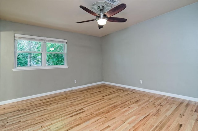 945 E Elm St, Fayetteville, AR 72703 - photo 18