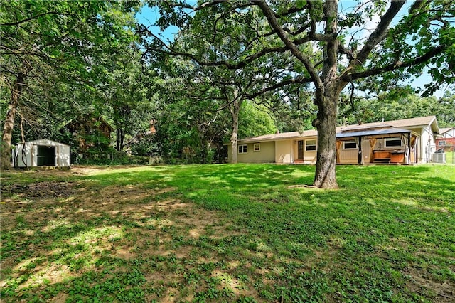945 E Elm St, Fayetteville, AR 72703 - photo 22