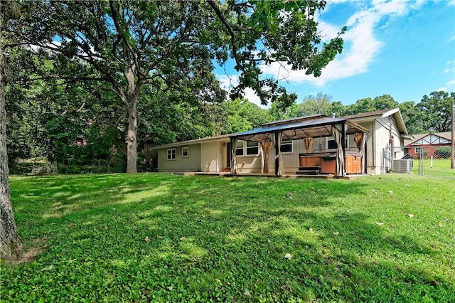 945 E Elm St, Fayetteville, AR 72703 - photo 23
