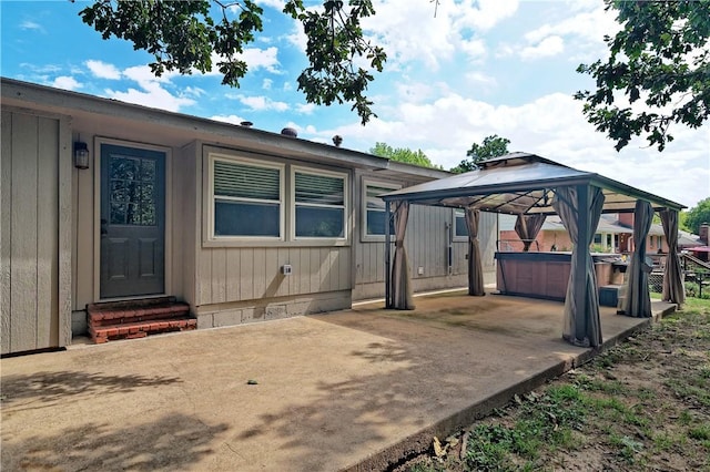 945 E Elm St, Fayetteville, AR 72703 - photo 25