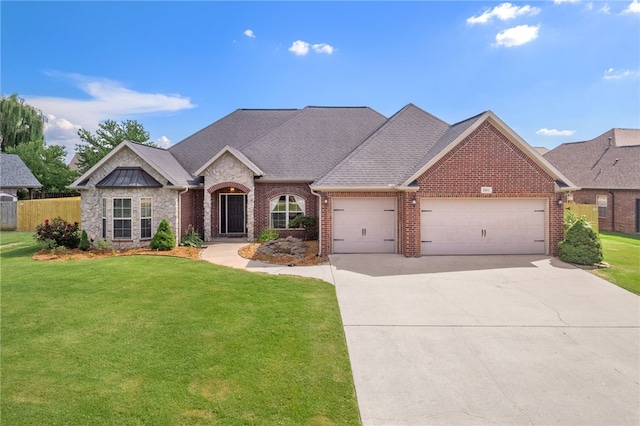 2201 SW Nutmeg St, Bentonville, AR 72713 - photo 1