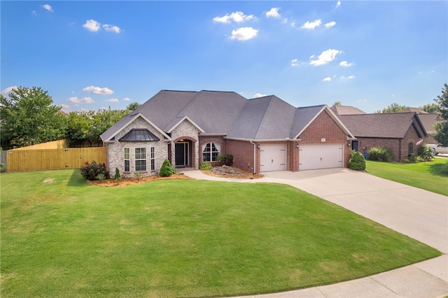 2201 SW Nutmeg St, Bentonville, AR 72713 - photo 2
