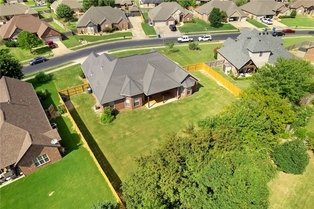 2201 SW Nutmeg St, Bentonville, AR 72713 - photo 5