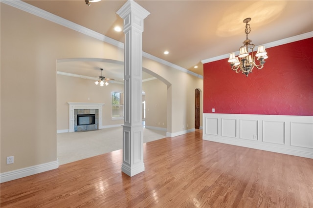2201 SW Nutmeg St, Bentonville, AR 72713 - photo 6