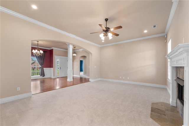 2201 SW Nutmeg St, Bentonville, AR 72713 - photo 9