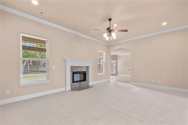 2201 SW Nutmeg St, Bentonville, AR 72713 - photo 11