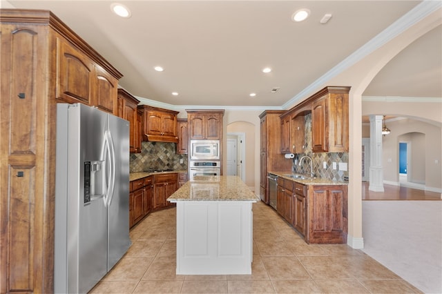 2201 SW Nutmeg St, Bentonville, AR 72713 - photo 13