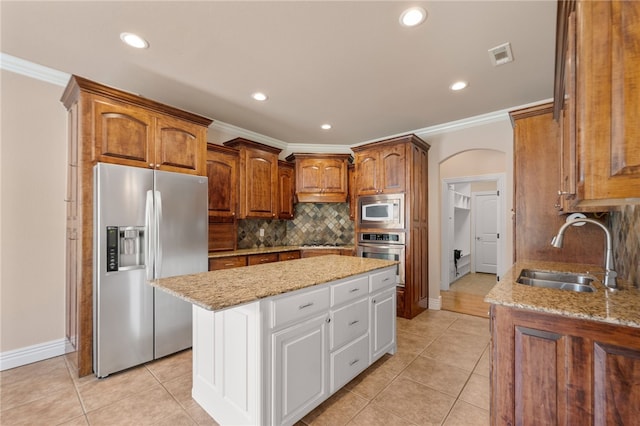 2201 SW Nutmeg St, Bentonville, AR 72713 - photo 14