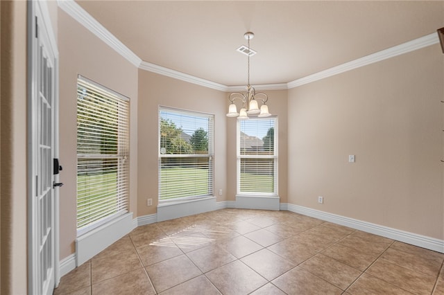 2201 SW Nutmeg St, Bentonville, AR 72713 - photo 16