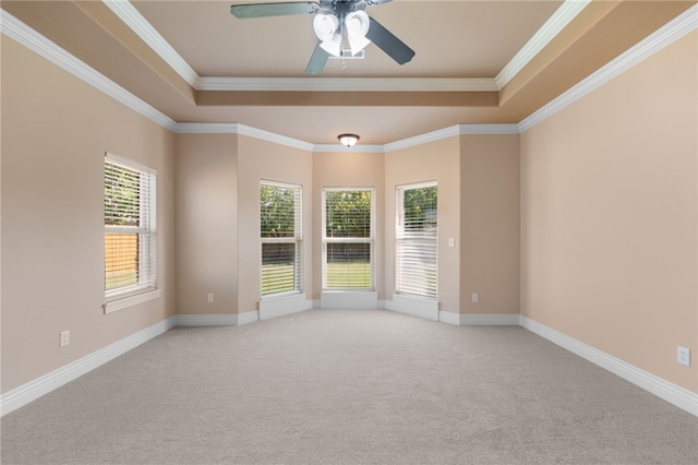 2201 SW Nutmeg St, Bentonville, AR 72713 - photo 18