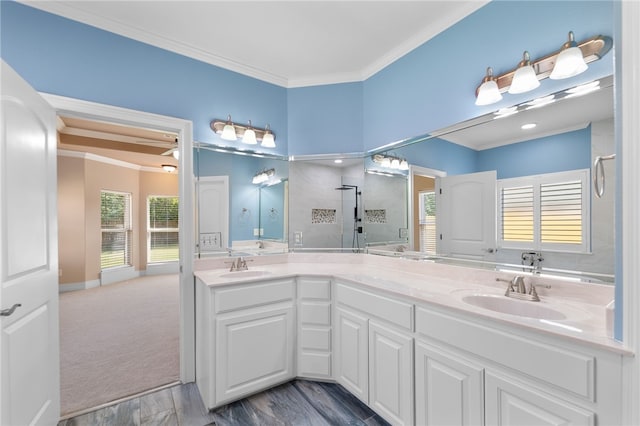 2201 SW Nutmeg St, Bentonville, AR 72713 - photo 22