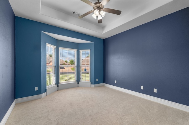 2201 SW Nutmeg St, Bentonville, AR 72713 - photo 24