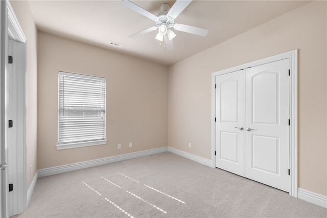 2201 SW Nutmeg St, Bentonville, AR 72713 - photo 25