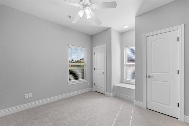 2201 SW Nutmeg St, Bentonville, AR 72713 - photo 26
