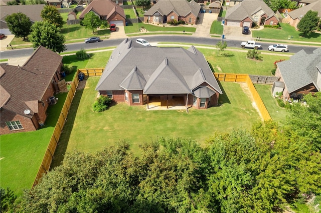 2201 SW Nutmeg St, Bentonville, AR 72713 - photo 32