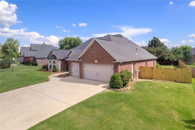 2201 SW Nutmeg St, Bentonville, AR 72713 - photo 33