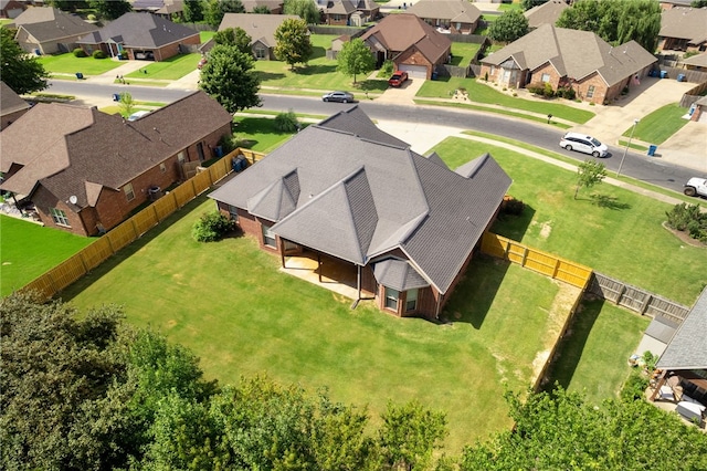 2201 SW Nutmeg St, Bentonville, AR 72713 - photo 34