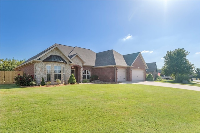 2201 SW Nutmeg St, Bentonville, AR 72713 - photo 35