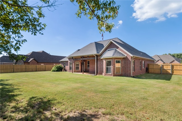 2201 SW Nutmeg St, Bentonville, AR 72713 - photo 36