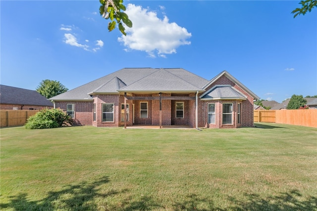 2201 SW Nutmeg St, Bentonville, AR 72713 - photo 37