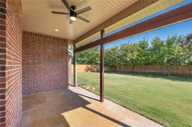 2201 SW Nutmeg St, Bentonville, AR 72713 - photo 39