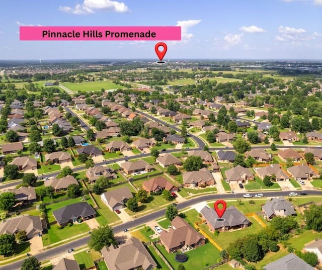 2201 SW Nutmeg St, Bentonville, AR 72713 - photo 41