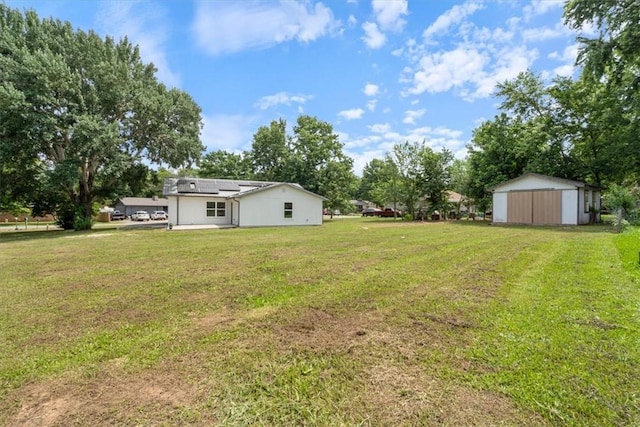 95 Pleasant St, West Fork, AR 72774 - photo 20