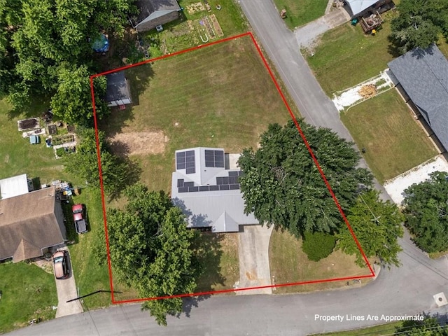 95 Pleasant St, West Fork, AR 72774 - photo 22