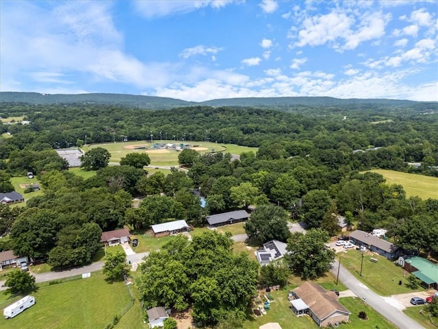 95 Pleasant St, West Fork, AR 72774 - photo 25