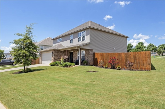 414 Driftwood St, Lowell, AR 72745 - photo 3