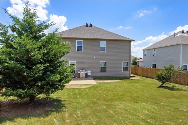 414 Driftwood St, Lowell, AR 72745 - photo 5