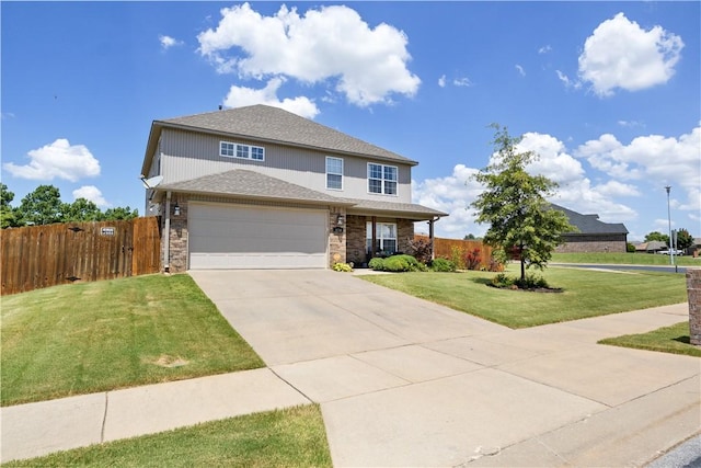 414 Driftwood St, Lowell, AR 72745 - photo 32