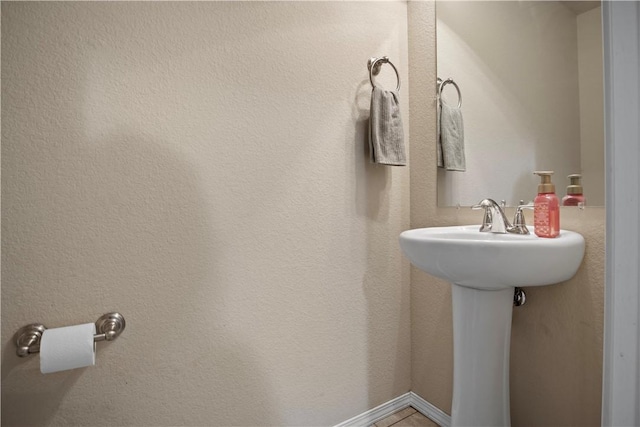 414 Driftwood St, Lowell, AR 72745 - photo 25