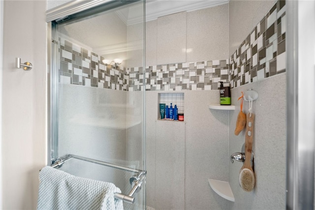 419 N F St, Rogers, AR 72756 - photo 22