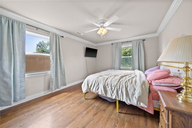 419 N F St, Rogers, AR 72756 - photo 20